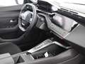 Peugeot 308 1.2 PureTech SW Active Aut LED ASSIST TEMP Blau - thumbnail 12