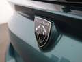 Peugeot 308 1.2 PureTech SW Active Aut LED ASSIST TEMP Blau - thumbnail 7