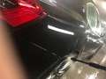 Maserati Ghibli S Aut. Negro - thumbnail 4
