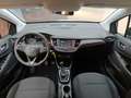 Opel Crossland X 1.5 102 CV ecotec Ultimate s&s Bianco - thumbnail 11