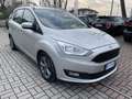 Ford C-Max 2.0 tdci Business s&s 150cv powershift - thumbnail 3