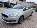 Ford C-Max 2.0 tdci Business s&s 150cv powershift - thumbnail 1