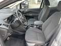 Ford C-Max 2.0 tdci Business s&s 150cv powershift - thumbnail 8