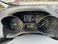 Ford C-Max 2.0 tdci Business s&s 150cv powershift - thumbnail 11
