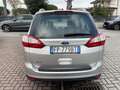 Ford C-Max 2.0 tdci Business s&s 150cv powershift - thumbnail 6