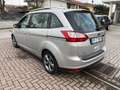 Ford C-Max 2.0 tdci Business s&s 150cv powershift - thumbnail 7