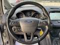 Ford C-Max 2.0 tdci Business s&s 150cv powershift - thumbnail 10