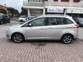 Ford C-Max 2.0 tdci Business s&s 150cv powershift - thumbnail 4