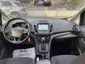 Ford C-Max 2.0 tdci Business s&s 150cv powershift - thumbnail 9