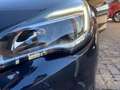 Opel Astra Astra Sports Tourer 1.6 cdti Innovation s Blauw - thumbnail 5