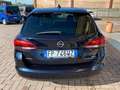 Opel Astra Astra Sports Tourer 1.6 cdti Innovation s Niebieski - thumbnail 3