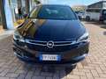 Opel Astra Astra Sports Tourer 1.6 cdti Innovation s Blu/Azzurro - thumbnail 6
