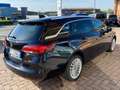 Opel Astra Astra Sports Tourer 1.6 cdti Innovation s Blauw - thumbnail 7
