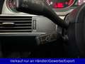 Audi A6 Kombi 3.2 FSI quattro Automatik Xenon Leder Grau - thumbnail 18