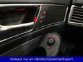 Audi A6 Kombi 3.2 FSI quattro Automatik Xenon Leder Grau - thumbnail 17