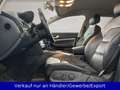 Audi A6 Kombi 3.2 FSI quattro Automatik Xenon Leder Grau - thumbnail 9