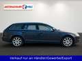 Audi A6 Kombi 3.2 FSI quattro Automatik Xenon Leder Grau - thumbnail 4