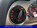 Audi A6 Kombi 3.2 FSI quattro Automatik Xenon Leder Grau - thumbnail 15