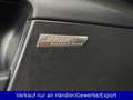 Audi A6 Kombi 3.2 FSI quattro Automatik Xenon Leder Grau - thumbnail 25