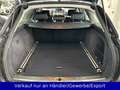 Audi A6 Kombi 3.2 FSI quattro Automatik Xenon Leder Grau - thumbnail 8