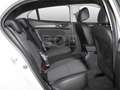 Renault Megane IV 1.6 E-TECH Plug-in Hybrid 160 E-Tech Eng 8-fach Weiß - thumbnail 5