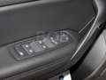 Renault Megane IV 1.6 E-TECH Plug-in Hybrid 160 E-Tech Eng 8-fach Weiß - thumbnail 15