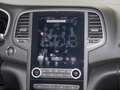 Renault Megane IV 1.6 E-TECH Plug-in Hybrid 160 E-Tech Eng 8-fach Weiß - thumbnail 10