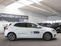 Renault Megane IV 1.6 E-TECH Plug-in Hybrid 160 E-Tech Eng 8-fach Weiß - thumbnail 11
