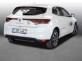 Renault Megane IV 1.6 E-TECH Plug-in Hybrid 160 E-Tech Eng 8-fach Weiß - thumbnail 2