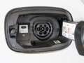 Renault Megane IV 1.6 E-TECH Plug-in Hybrid 160 E-Tech Eng 8-fach Weiß - thumbnail 14