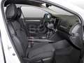 Renault Megane IV 1.6 E-TECH Plug-in Hybrid 160 E-Tech Eng 8-fach Weiß - thumbnail 4