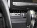 Renault Megane IV 1.6 E-TECH Plug-in Hybrid 160 E-Tech Eng 8-fach Weiß - thumbnail 16