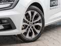 Renault Megane IV 1.6 E-TECH Plug-in Hybrid 160 E-Tech Eng 8-fach Weiß - thumbnail 12