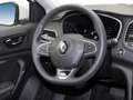 Renault Megane IV 1.6 E-TECH Plug-in Hybrid 160 E-Tech Eng 8-fach Weiß - thumbnail 8