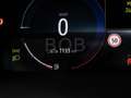 Renault Megane IV 1.6 E-TECH Plug-in Hybrid 160 E-Tech Eng 8-fach Weiß - thumbnail 18