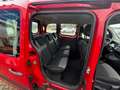 Renault Kangoo Start Rot - thumbnail 6