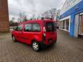 Renault Kangoo Start Rot - thumbnail 4