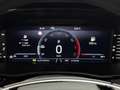 Skoda Fabia 1.0 TSI Selection 116 PK DSG Stoel & stuurverw. / Gris - thumbnail 21