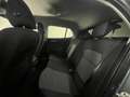 Skoda Fabia 1.0 TSI Selection 116 PK DSG Stoel & stuurverw. / Gris - thumbnail 9