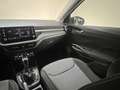 Skoda Fabia 1.0 TSI Selection 116 PK DSG Stoel & stuurverw. / Gris - thumbnail 28