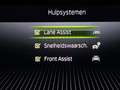 Skoda Fabia 1.0 TSI Selection 116 PK DSG Stoel & stuurverw. / Gris - thumbnail 23