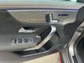 Mercedes-Benz A 45 AMG Mercedes-Benz A45 S plus AMG - thumbnail 6
