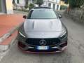 Mercedes-Benz A 45 AMG Mercedes-Benz A45 S plus AMG - thumbnail 1