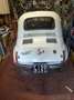 Fiat 595 Abarth Fiat 500 Abarth replica - thumbnail 3