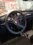Fiat 595 Abarth Fiat 500 Abarth replica - thumbnail 5