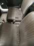 Fiat 595 Abarth Fiat 500 Abarth replica - thumbnail 4