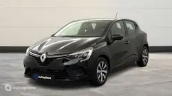 Renault Clio 1.0 TCe 90ch Equilibre