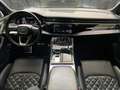 Audi SQ7 4.0 TDI quattro *MEGAVOLL*BANG-OLUFSEN*LUFT Blu/Azzurro - thumbnail 13