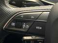 Audi SQ7 4.0 TDI quattro *MEGAVOLL*BANG-OLUFSEN*LUFT Blu/Azzurro - thumbnail 24