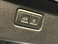 Audi SQ7 4.0 TDI quattro *MEGAVOLL*BANG-OLUFSEN*LUFT Blu/Azzurro - thumbnail 25